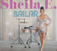 Bailar