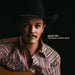 Cold Beer & Country Music