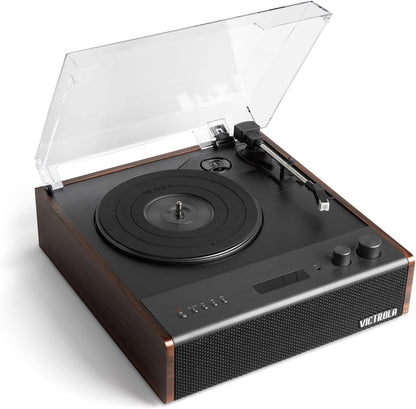 Victrola Eastwood Signature