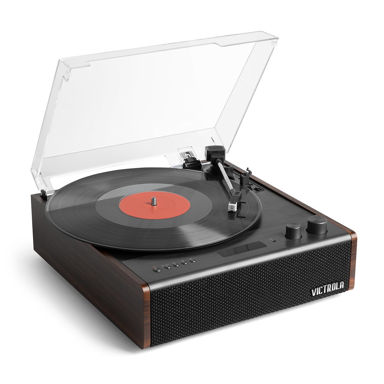 Victrola Eastwood Signature
