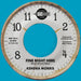 Fine Right Here/Birthday Song