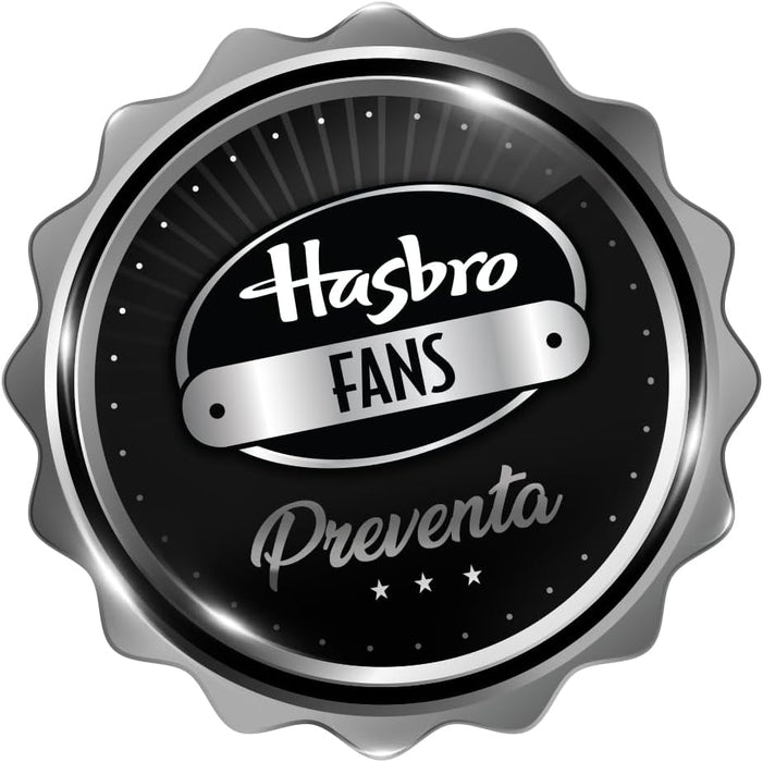 Star Wars The Vintage Collection Jango Fett Attack of the Clones Deluxe 3.75-Inch Action Figure