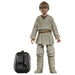 Star Wars The Black Series Anakin Skywalker 6 Inch Action Figure