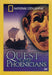 Quest For The Phoenicians