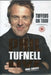Tuffers on Tour - Phil Tufnell Live and Uncut