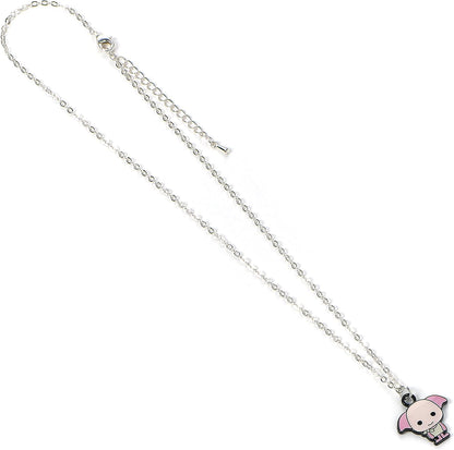 Harry Potter - Dobby Chibi Necklace