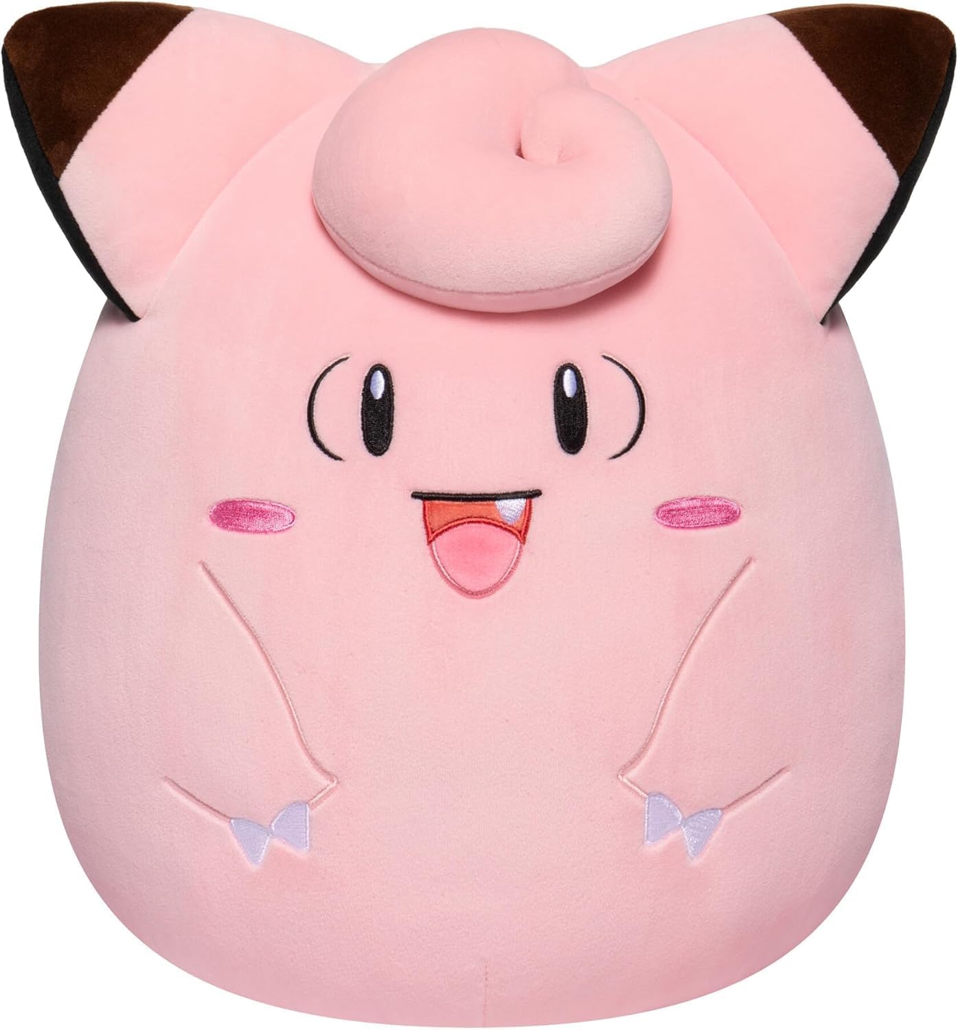 Squishmallows SQPK00036 Toy