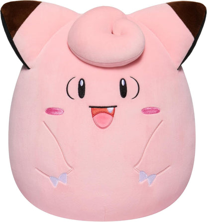 Squishmallows SQPK00036 Toy
