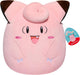 Squishmallows SQPK00036 Toy