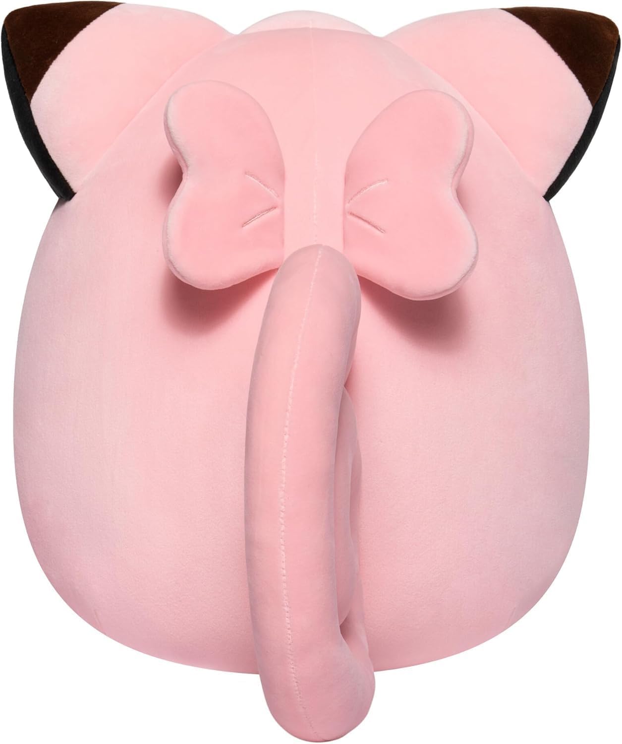 Squishmallows SQPK00036 Toy