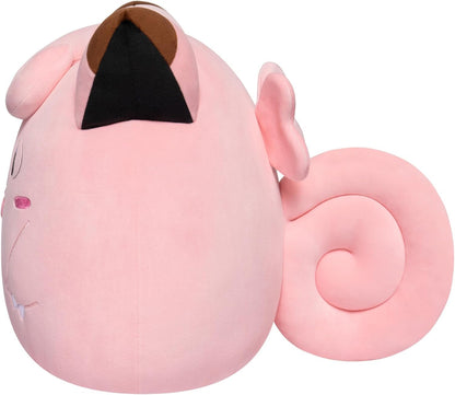 Squishmallows SQPK00036 Toy