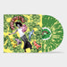Ritmo Vitale (splatter Green/Yellow)