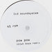 Pow Pow (Idjut Boys Remix)/Too Much Love