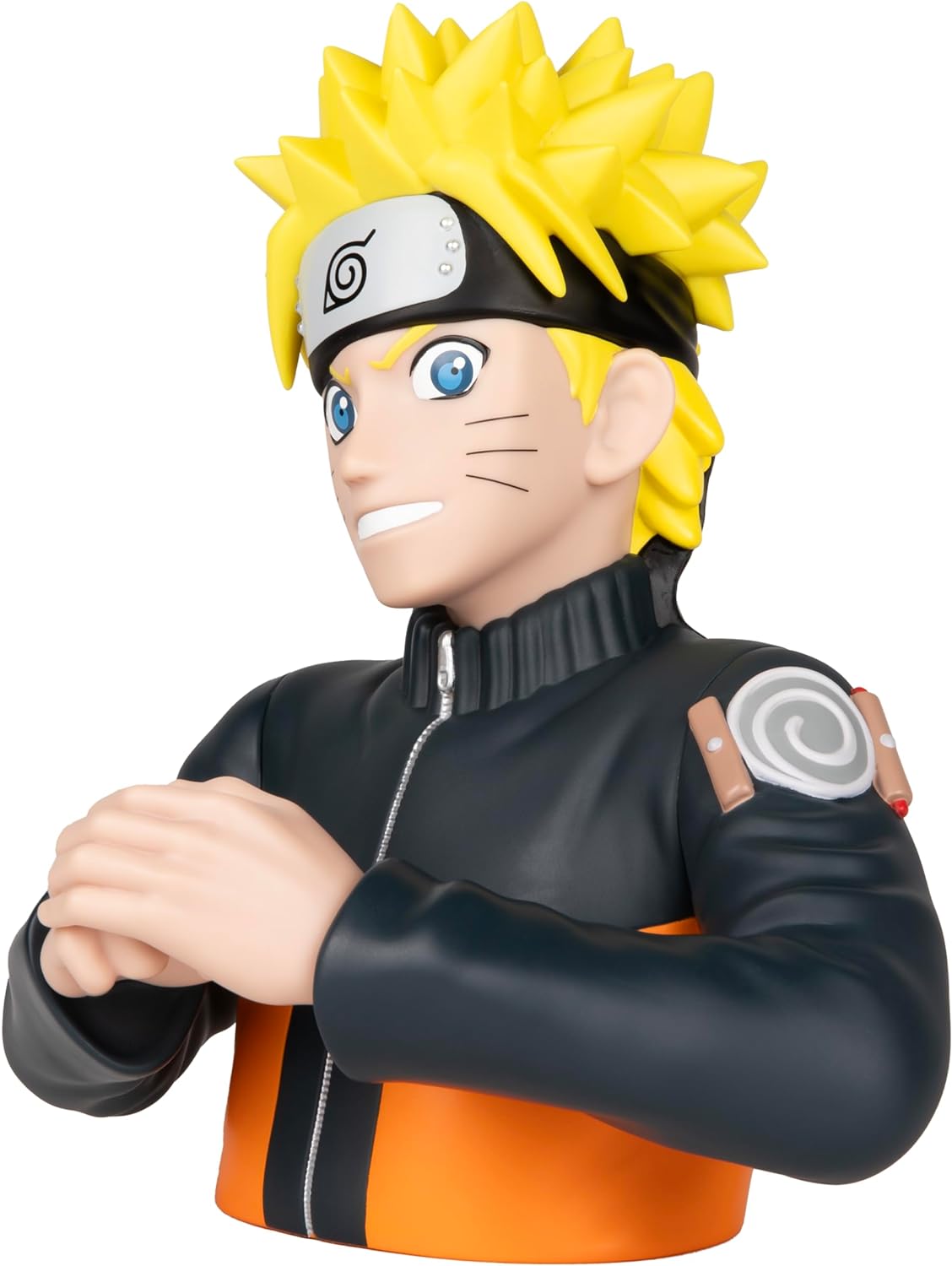 Naruto Shipuden tirelire Naruto