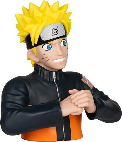 Naruto Shipuden tirelire Naruto