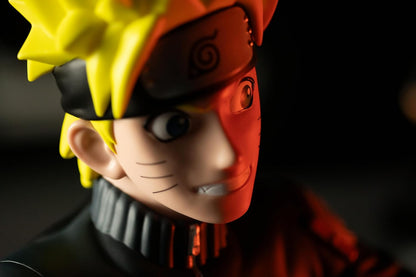 Naruto Shipuden tirelire Naruto