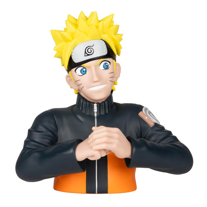 Naruto Shipuden tirelire Naruto