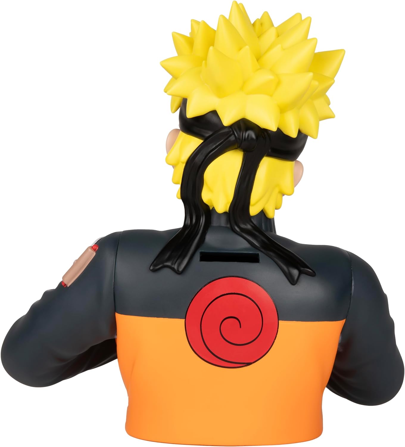 Naruto Shipuden tirelire Naruto