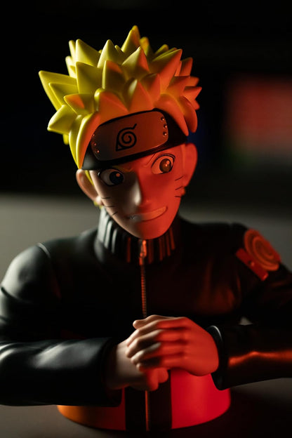 Naruto Shipuden tirelire Naruto