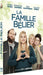 La Famille Belier