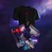 Sale Gosse Sachet Zip Tshirt Goodies