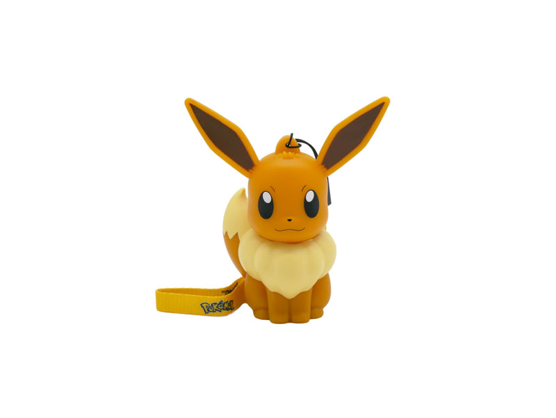 Lampada Light Up Pokemon Eevee