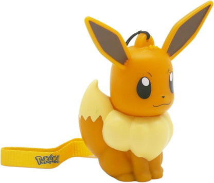 Lampada Light Up Pokemon Eevee