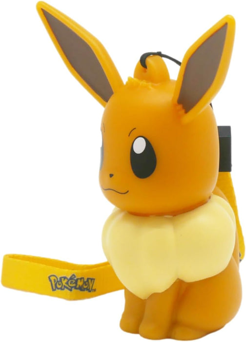 Lampada Light Up Pokemon Eevee