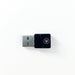 Usb Bluetoot Usb Bluetooth Adap For Tilde Pro