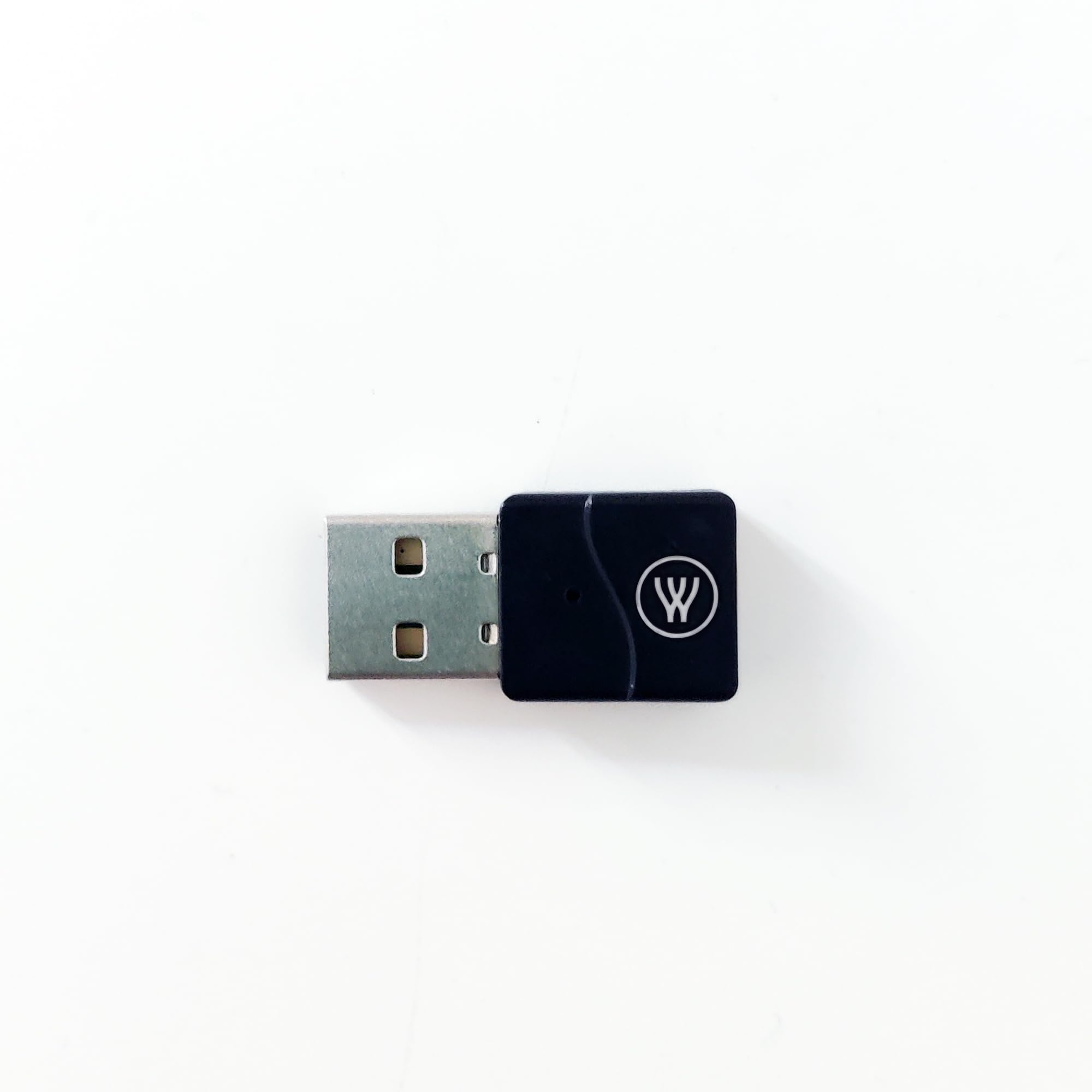 Usb Bluetoot Usb Bluetooth Adap For Tilde Pro
