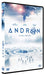 Andron - the black labyrinth
