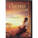 A United Kingdom