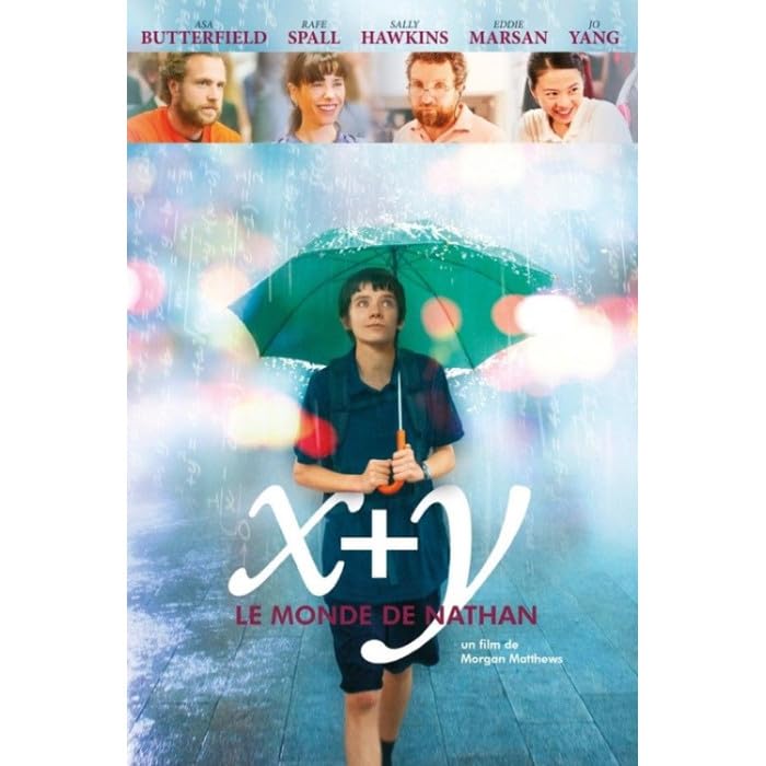 X + Y (Fr)