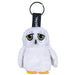 PLAY BY PLAY HARRY POTTER HEDWIG KEY RING 10 CM