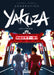 Génération Yakuza - Like a dragon