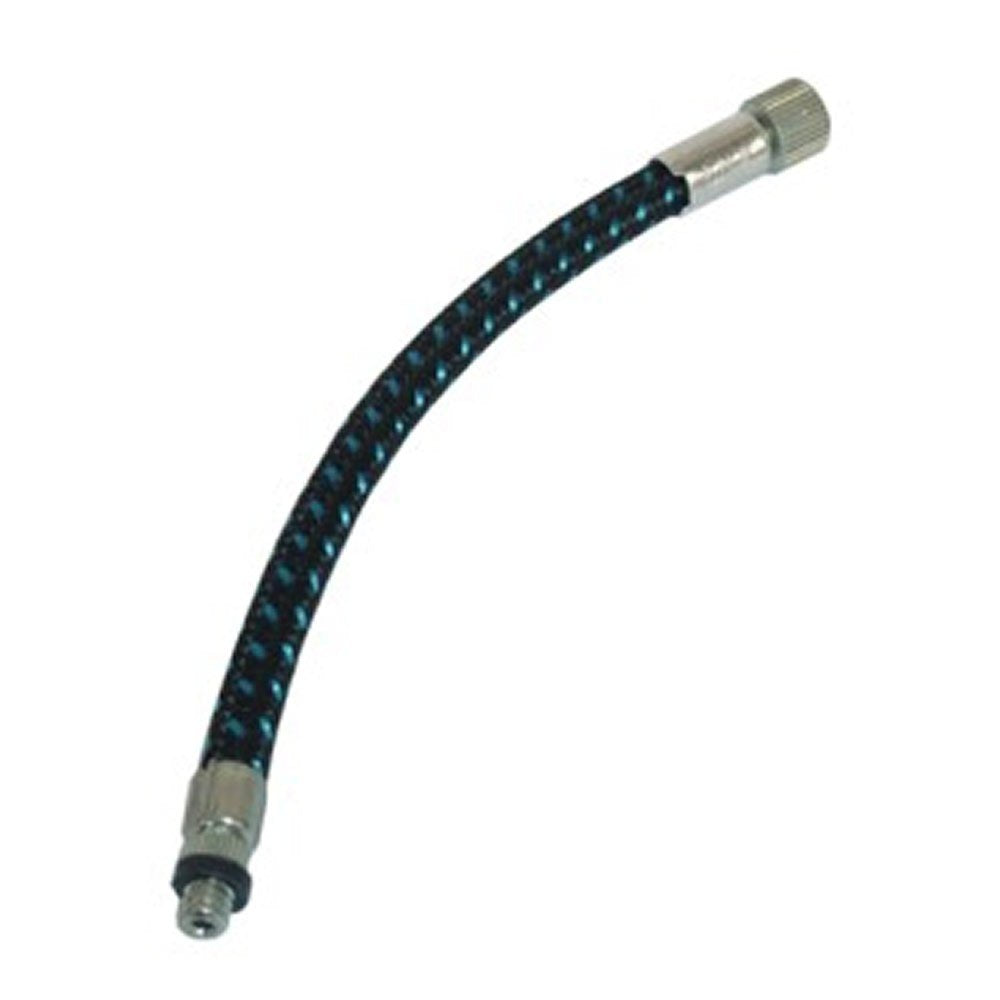 Zefal Schrader Flexi Hose pack (20)