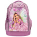 Topmodel Schoolbackpack Fairy Love ( 0412780 )
