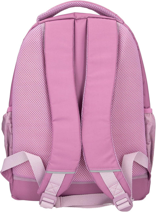 Topmodel Schoolbackpack Fairy Love ( 0412780 )