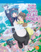 Kuma Kuma Kuma Bear Punch!: Season 2