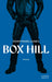 Box Hill - (German Import)
