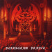 Pentagram Prayer (Bone Vinyl LP)