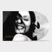 Incanto (cristallo+ black-num