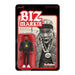 SUPER7 BIZ Markie ReAction ReAction figurine BIZ 10 cm