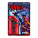 SUPER7 Ronnie James Dio ReAction figurine Murray 10 cm