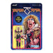 SUPER7 Twisted Sister Dee Snider - 3.75 in Reaction Figure