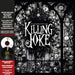 Killing Joke - Live At Lokerse Feetsen, 2003