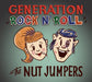Generation Rock`N`Roll