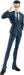 Good Smile - Hunter x Hunter - Pop Up Parade - Leorio Figure
