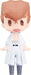 Yu Yu Hakusho HELLO! GOOD SMILE Kazuma Kuwabara 10 cm