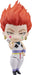 Good Smile - Hunter x Hunter - Hyskoa Nendoroid Af